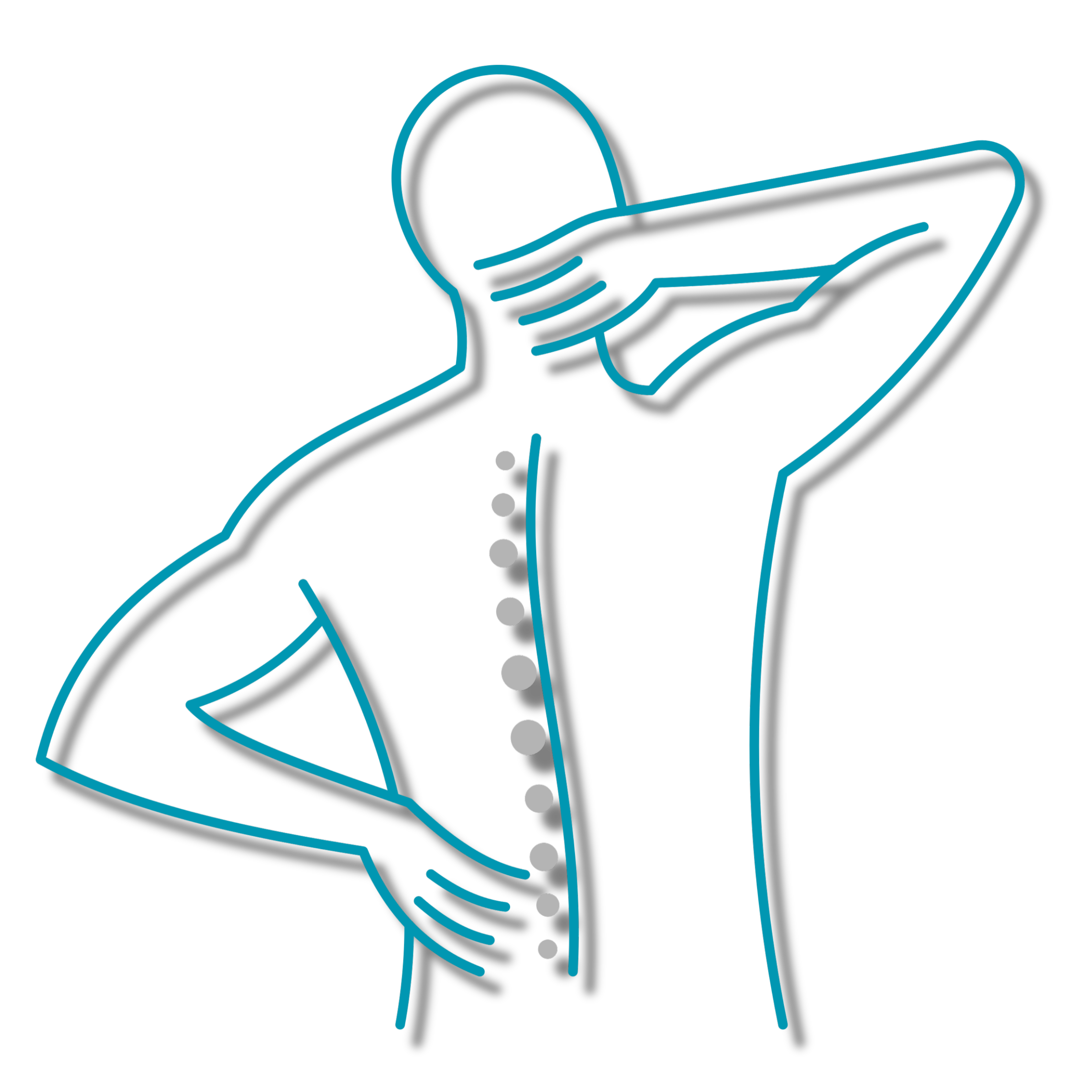 Fisica y Rehabilitación