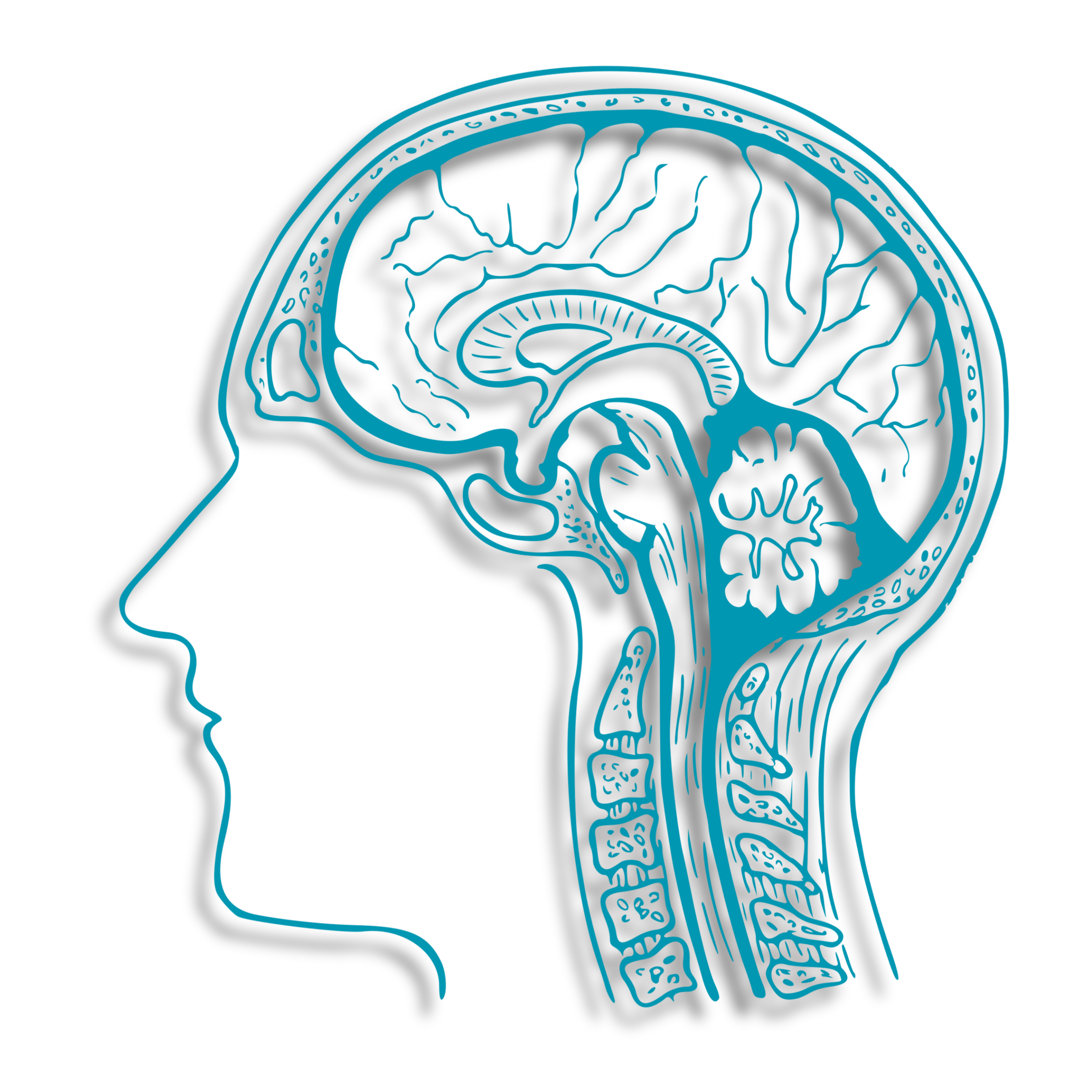 Neurología