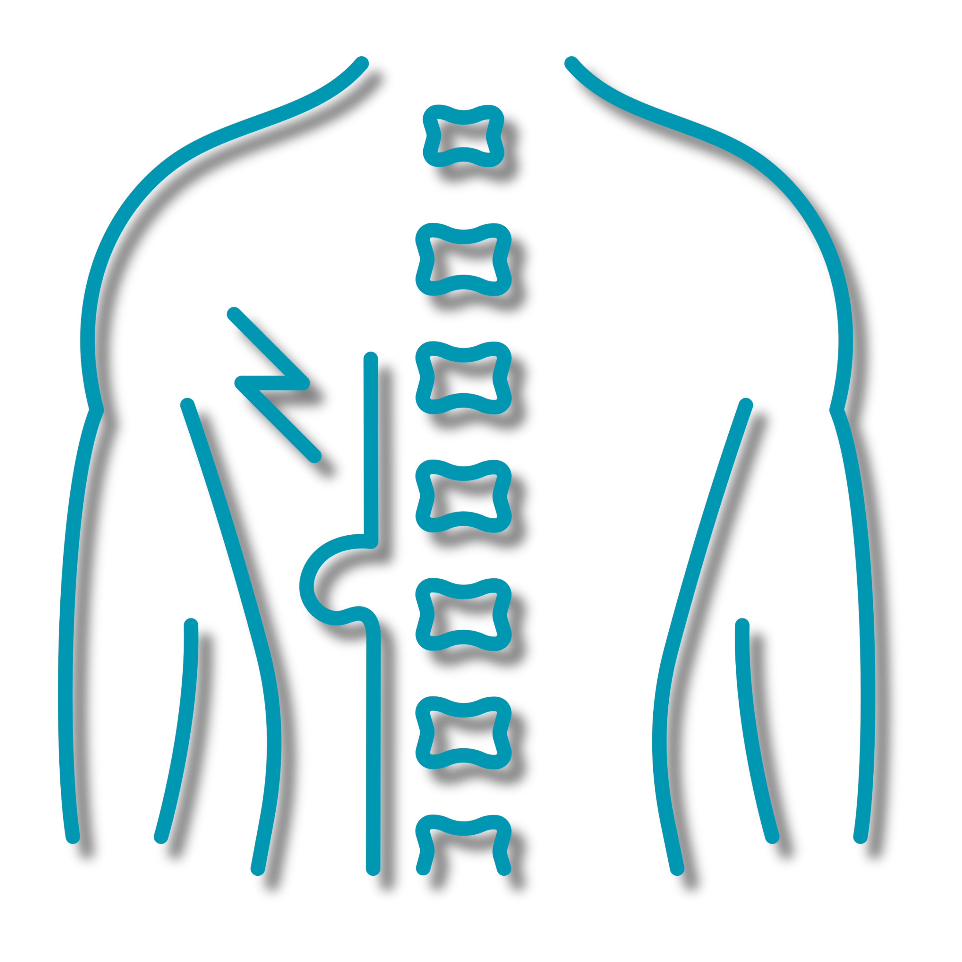 Traumatología